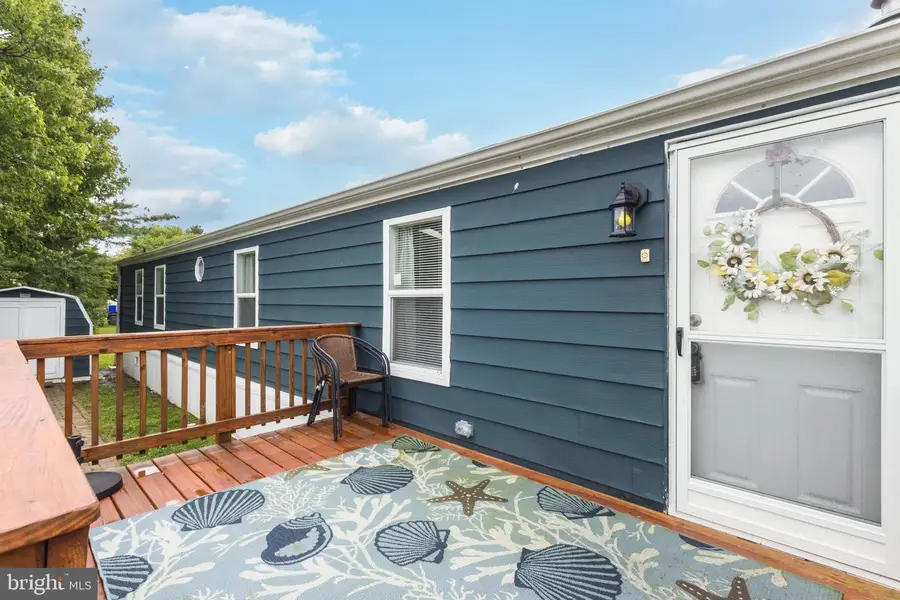 8 Bristol Way #32022, Lewes, DE 19958 - #2