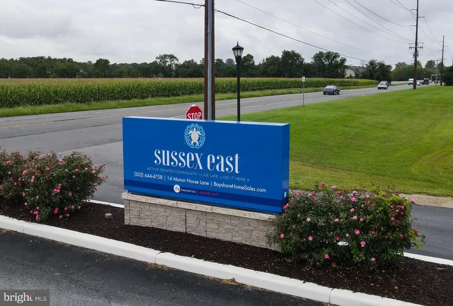 8 Bristol Way #32022, Lewes, DE 19958 - #3