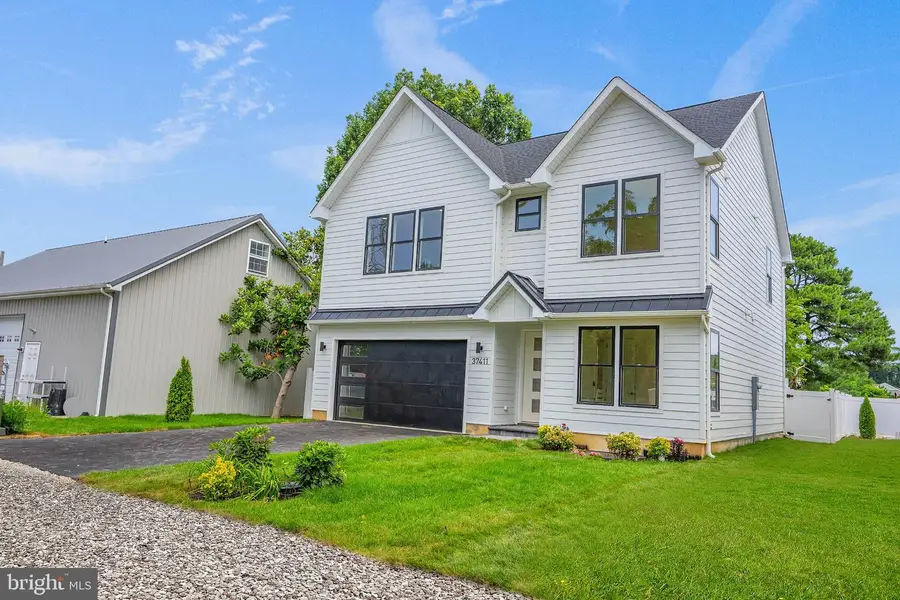 37411 Malloy St, Rehoboth Beach, DE 19971 - #2