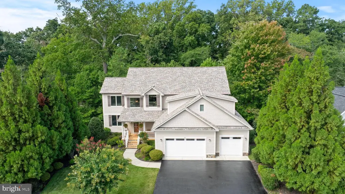 31 Kenmare Way, Rehoboth Beach, DE 19971 - #1