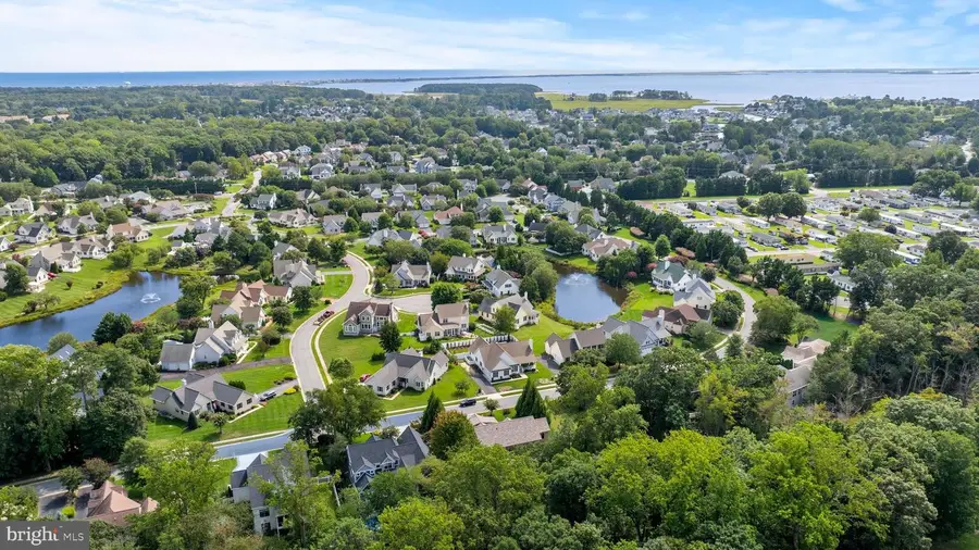 31 Kenmare Way, Rehoboth Beach, DE 19971 - #3