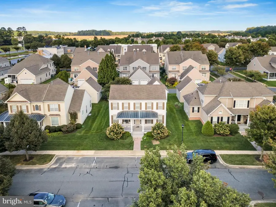 16479 Howard Millman Ln, Milton, DE 19968 - #2