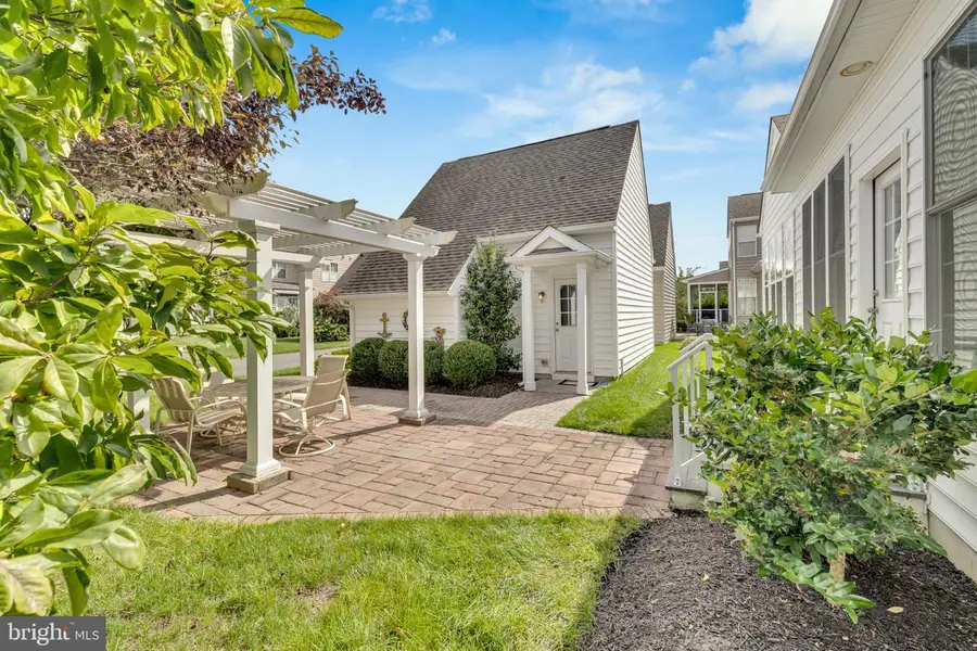 16479 Howard Millman Ln, Milton, DE 19968 - #3