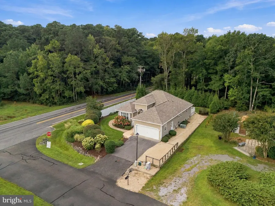 1 Neptune Dr, Frankford, DE 19945 - #3