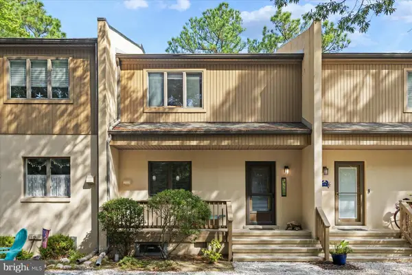 771b Salt Pond Cir, BETHANY BEACH, DE 19930