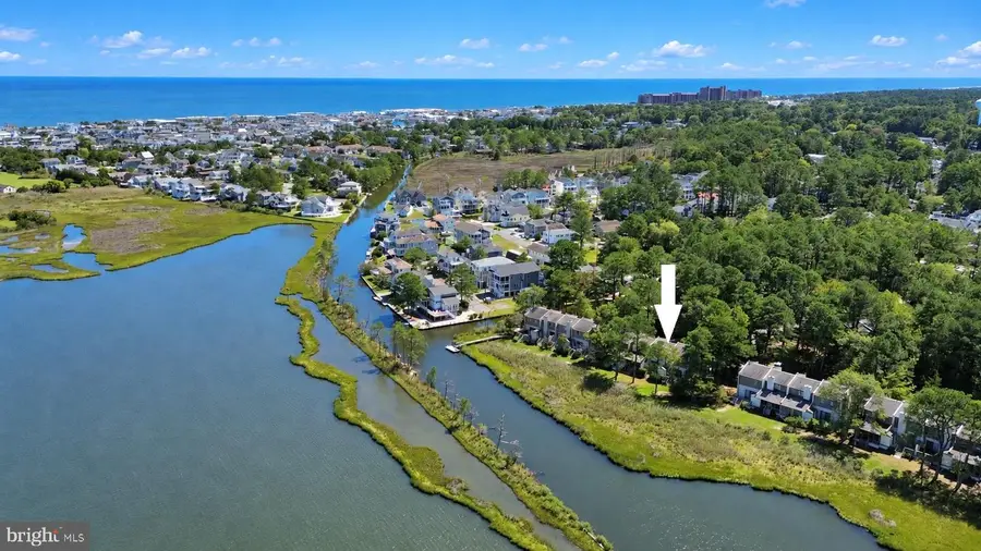 771b Salt Pond Cir, Bethany Beach, DE 19930 - #2