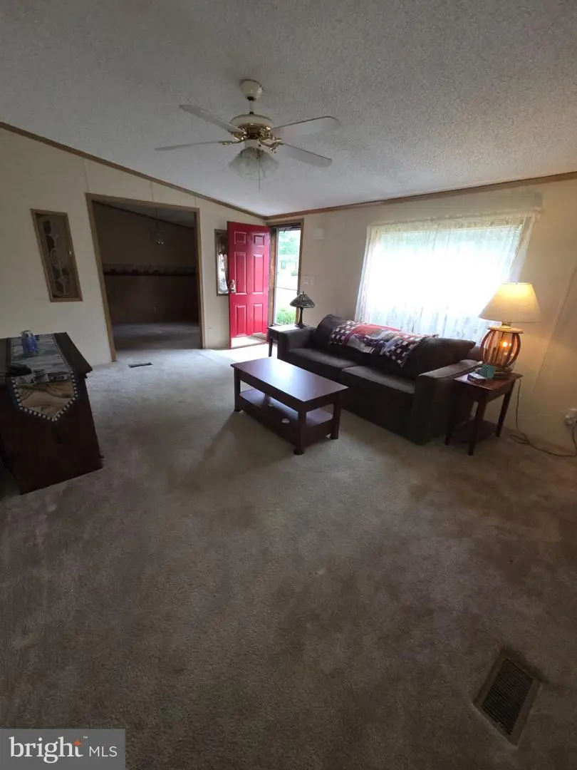 217 W Holly Dr, Lincoln, DE 19960 - #2