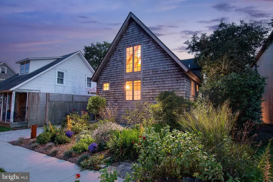 118 Beebe Ave, Lewes, DE 19958 - #2