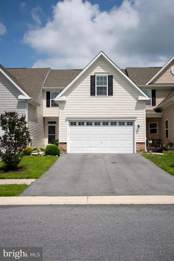 30091 Plantation Dr, MILLSBORO, DE 19966