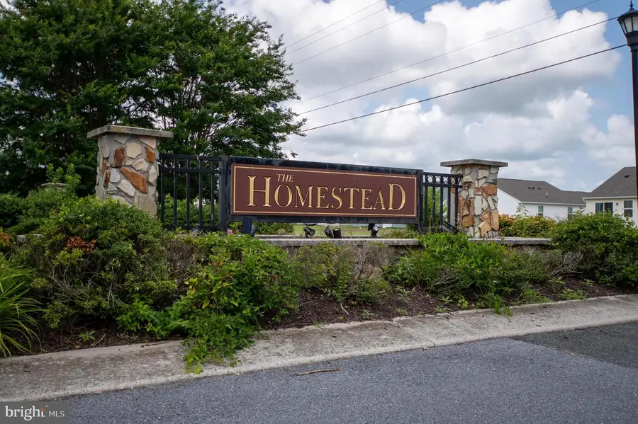 30091 Plantation Dr, Millsboro, DE 19966 - #3