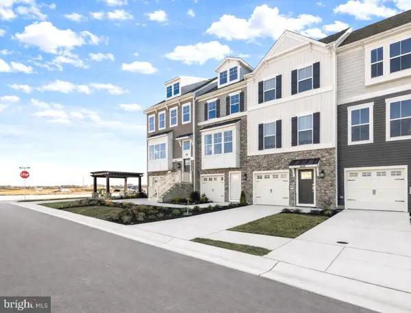 29856 Bankert Dr, MILLSBORO, DE 19966