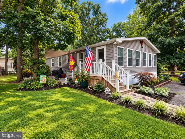 26585 Wharfside Cv #3037, LONG NECK, DE 19966