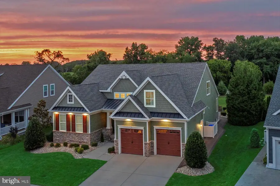 16815 Forest Dr, Lewes, DE 19958 - #3
