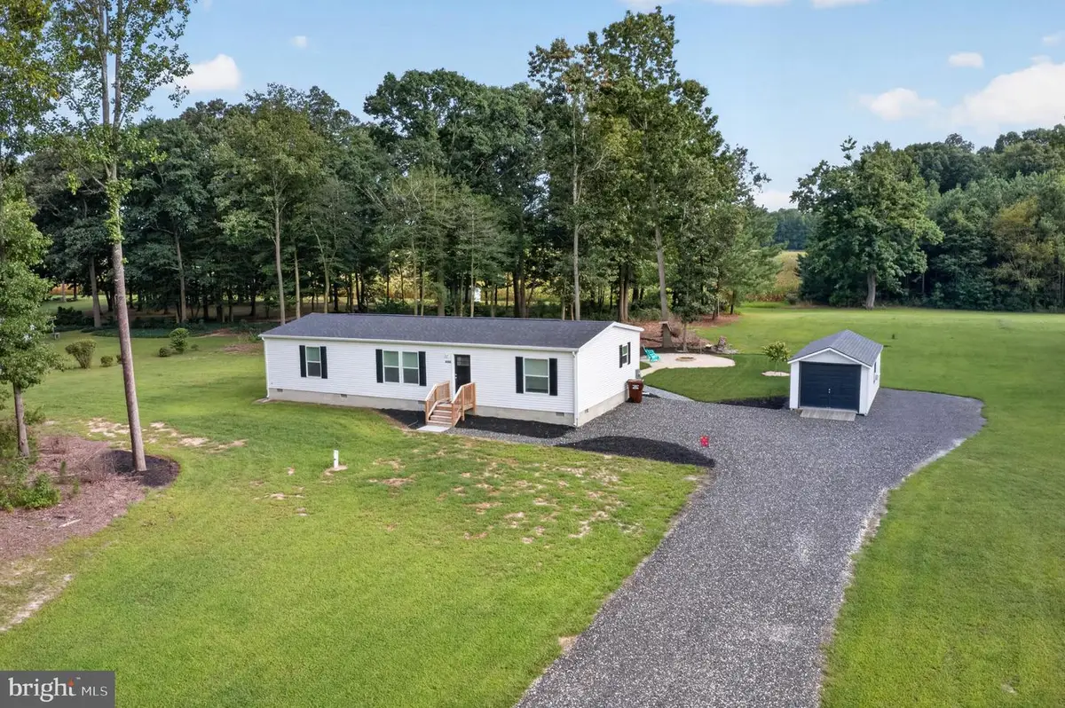 6096 Delmar Rd, Delmar, DE 19940 - #1