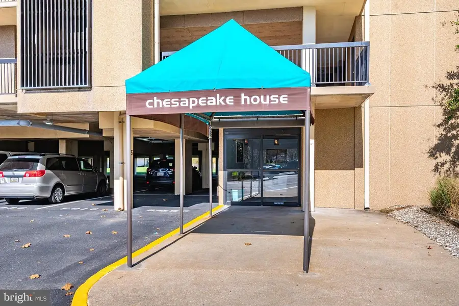 609 Chesapeake House Rd, Bethany Beach, DE 19930 - #3