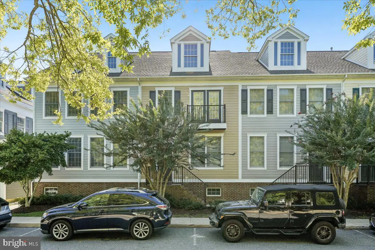 20 Village Green, Ocean View, DE 19970 - #1