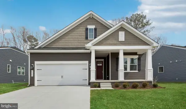 28593 Blossom Ln, MILTON, DE 19968