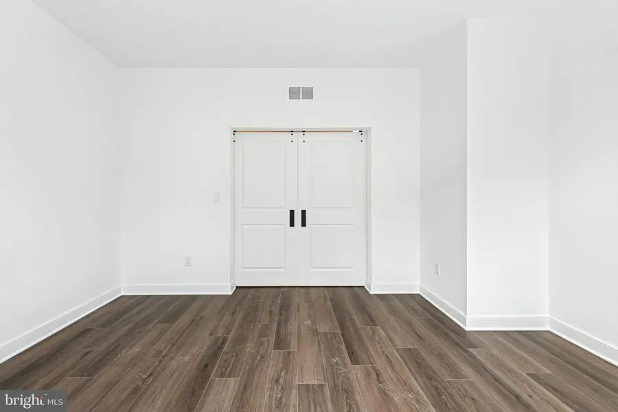 28593 Blossom Ln, Milton, DE 19968 - #3
