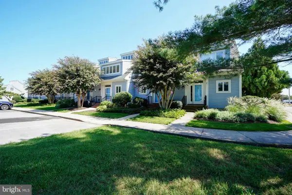 6 Henlopen Gdns, LEWES, DE 19958