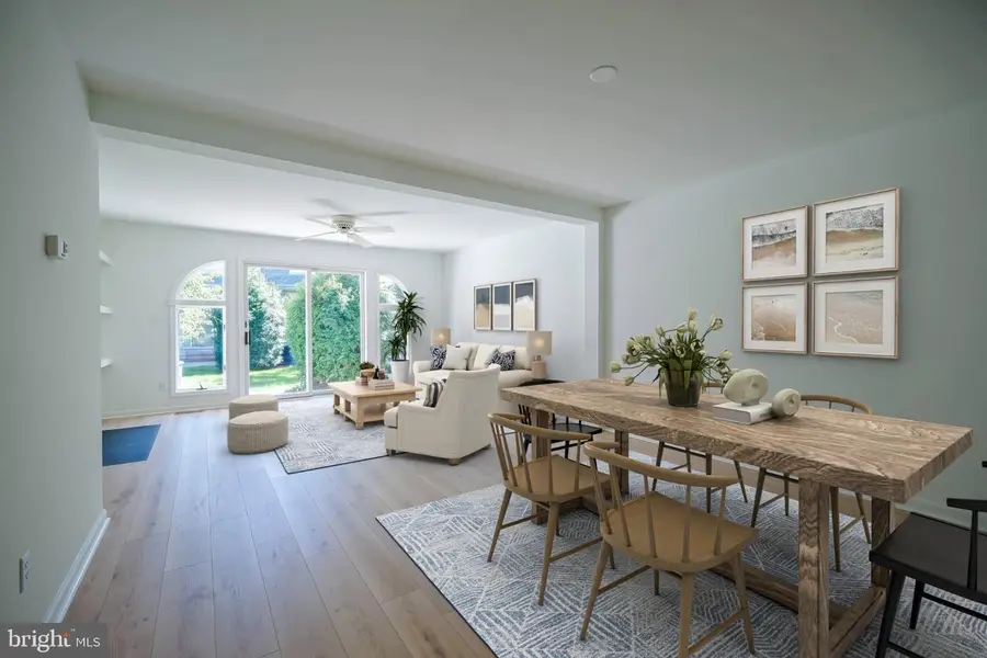 6 Henlopen Gdns, Lewes, DE 19958 - #2
