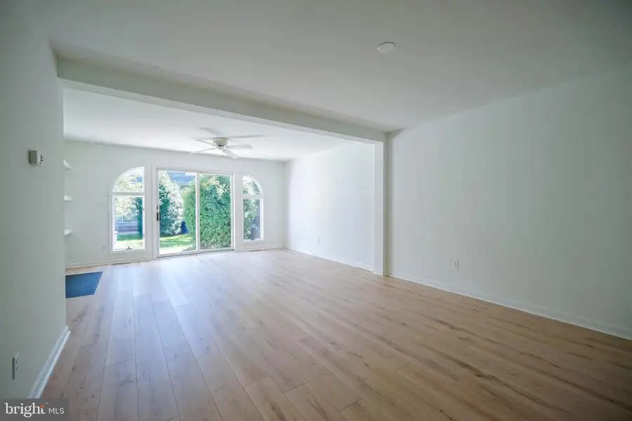 6 Henlopen Gdns, Lewes, DE 19958 - #3