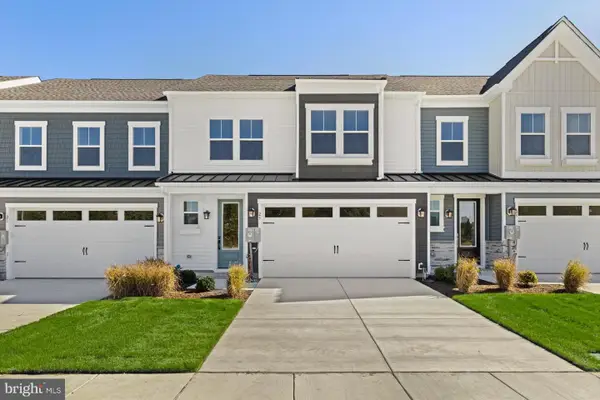 23 Browning Farm Blvd, OCEAN VIEW, DE 19970