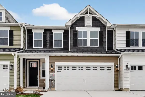 20529 Spyglass Cir, GEORGETOWN, DE 19947