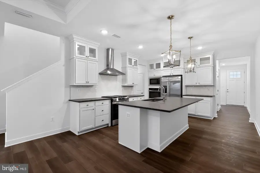 20529 Spyglass Cir, Georgetown, DE 19947 - #2