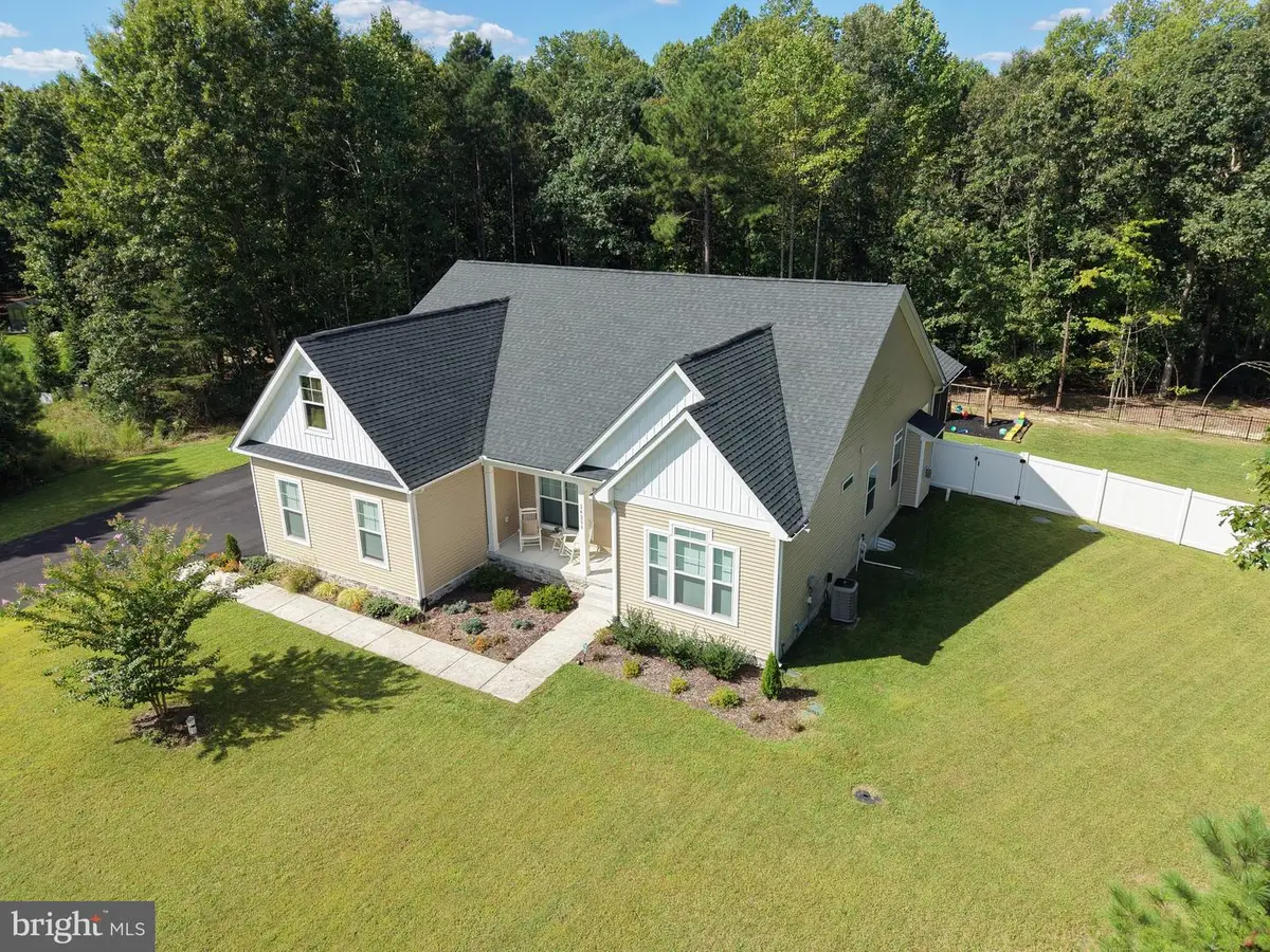 24209 Jerrico Rd, Lincoln, DE 19960 - #1