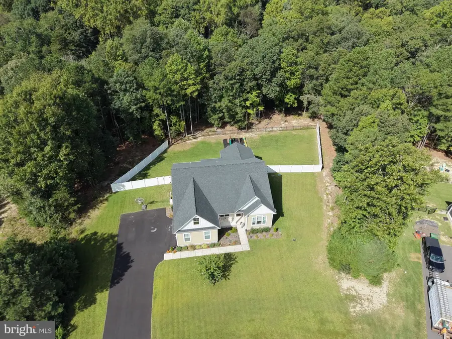 24209 Jerrico Rd, Lincoln, DE 19960 - #3
