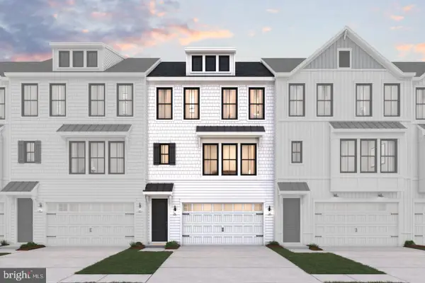 22349 Langford Ln, LEWES, DE 19958