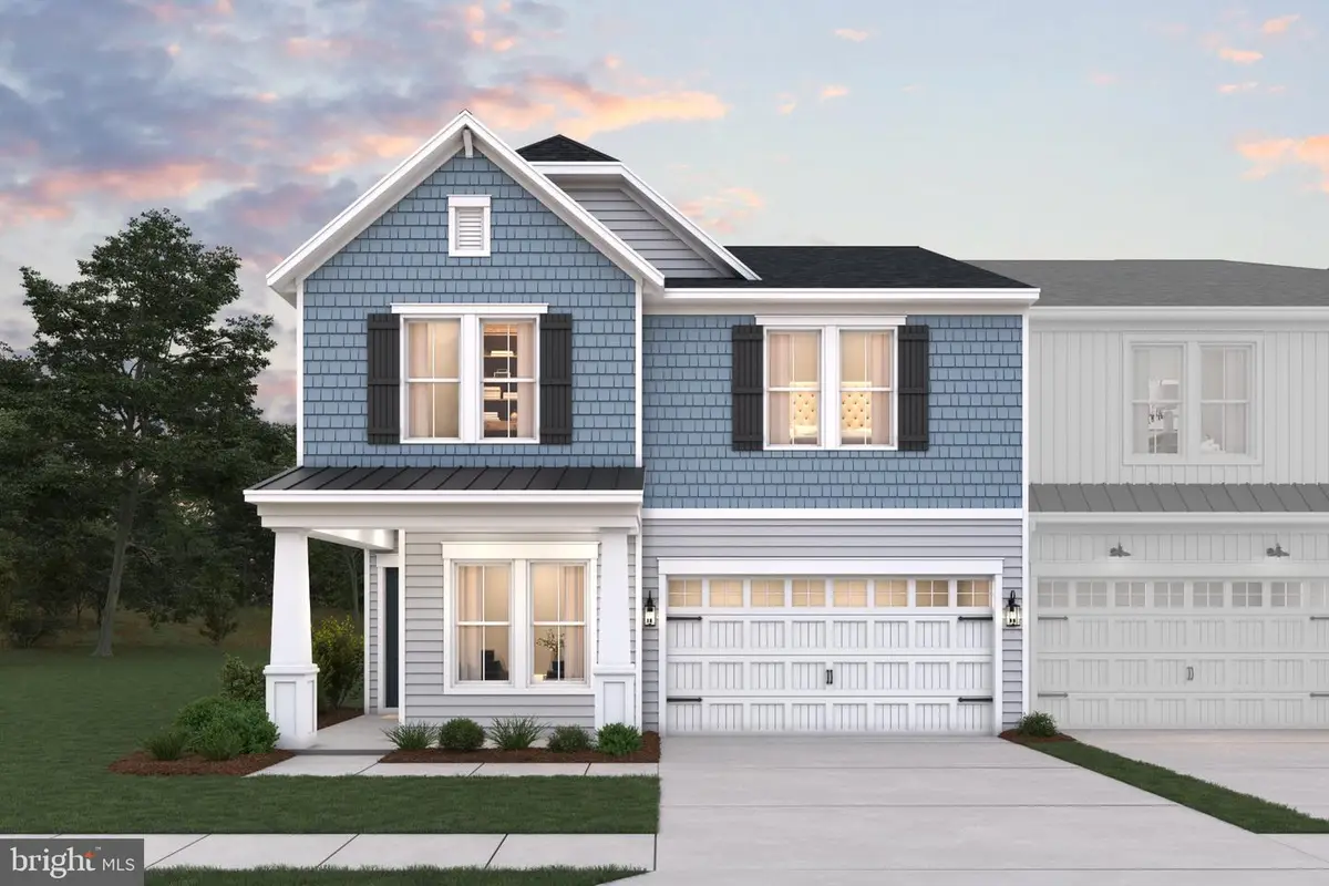 11727 Shrewsbury Ter, Lewes, DE 19958 - #1