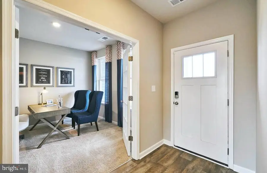 25031 Sugar Maple Dr, Milton, DE 19968 - #3