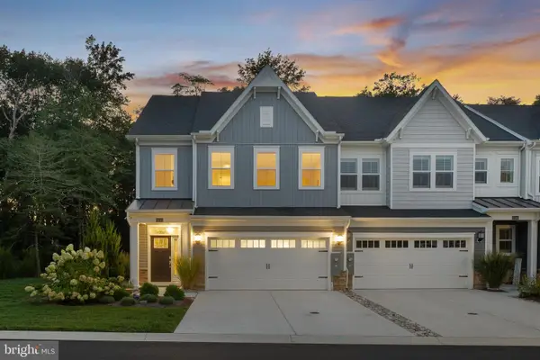 32241 Norman Ln, FRANKFORD, DE 19945
