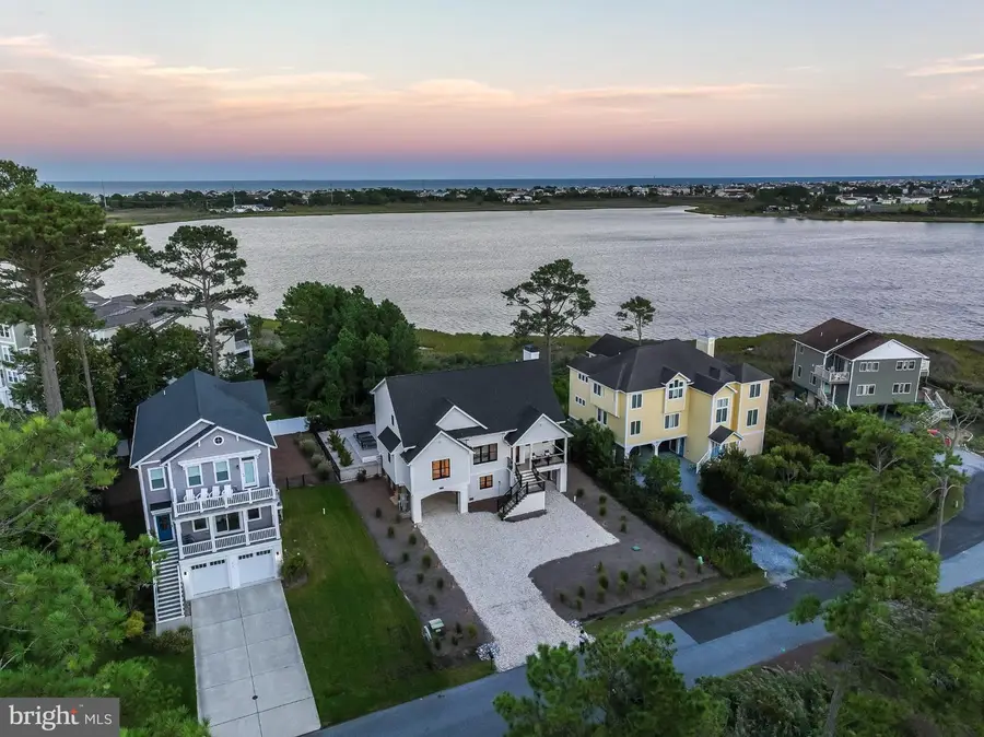 421 Salt Pond Rd, Bethany Beach, DE 19930 - #3
