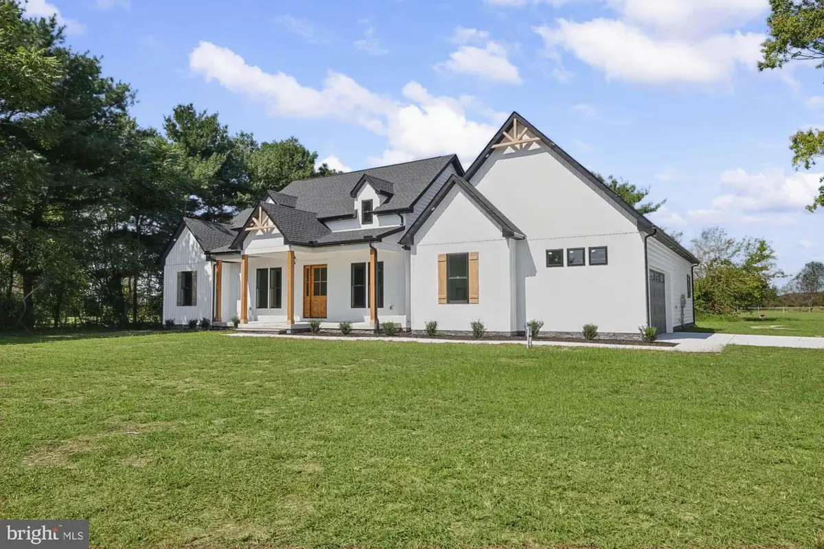 14133 Pepperbox Rd, Delmar, DE 19940 - #1