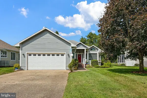 324 Walkabout Rd, BETHANY BEACH, DE 19930