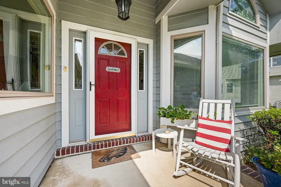 324 Walkabout Rd, Bethany Beach, DE 19930 - #2