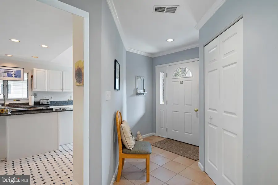 324 Walkabout Rd, Bethany Beach, DE 19930 - #3