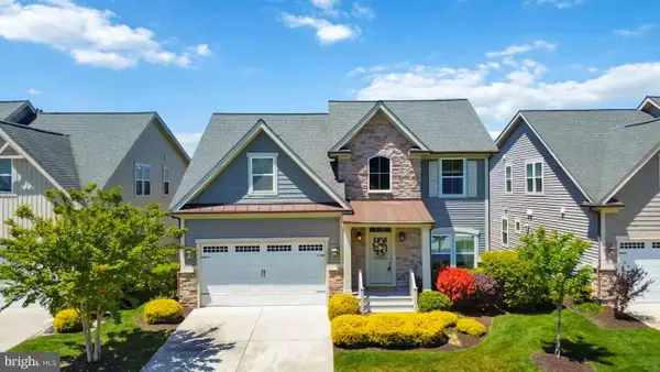 38788 Oyster Catcher Dr, OCEAN VIEW, DE 19970