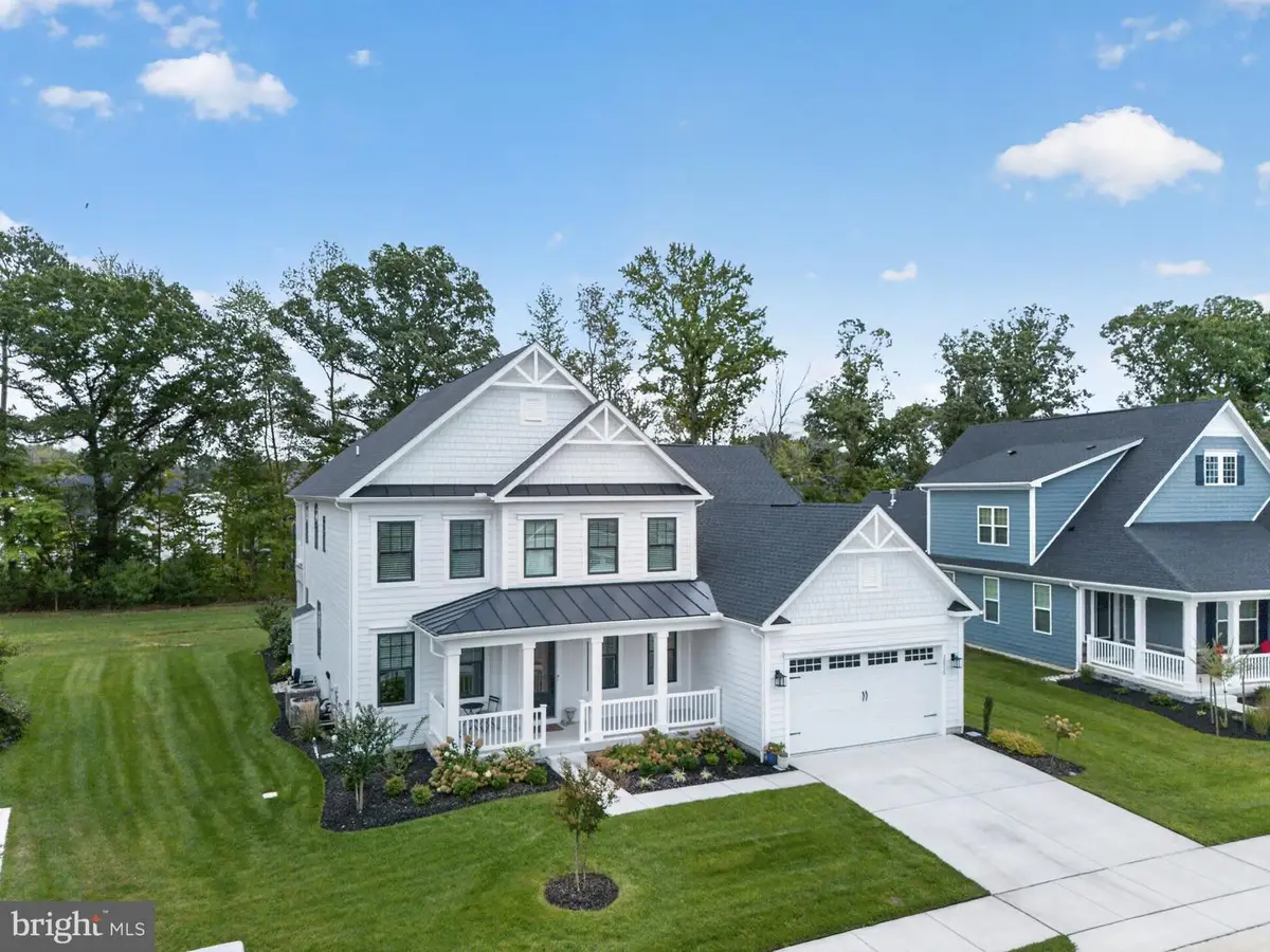 28035 Winona Ln, Lewes, DE 19958 - #1