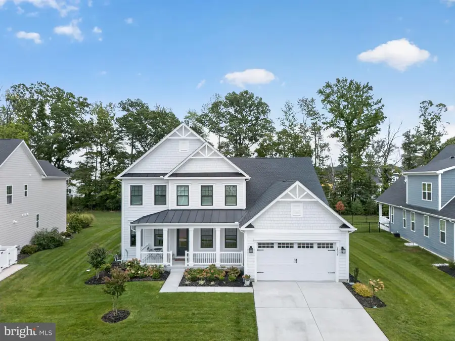 28035 Winona Ln, Lewes, DE 19958 - #2