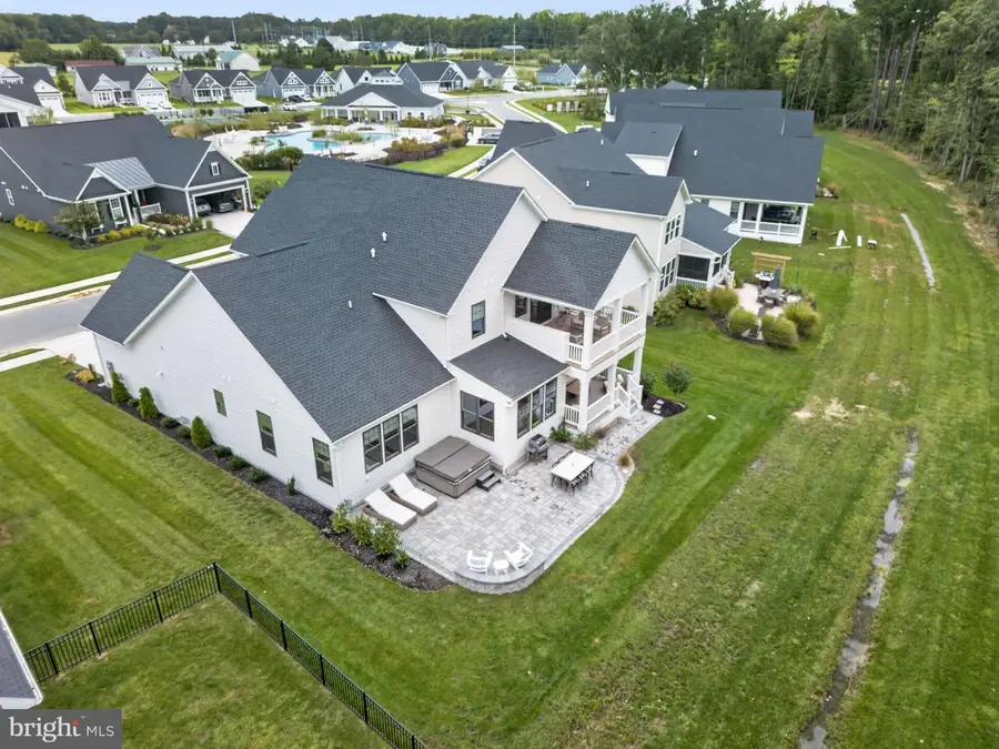 28035 Winona Ln, Lewes, DE 19958 - #3