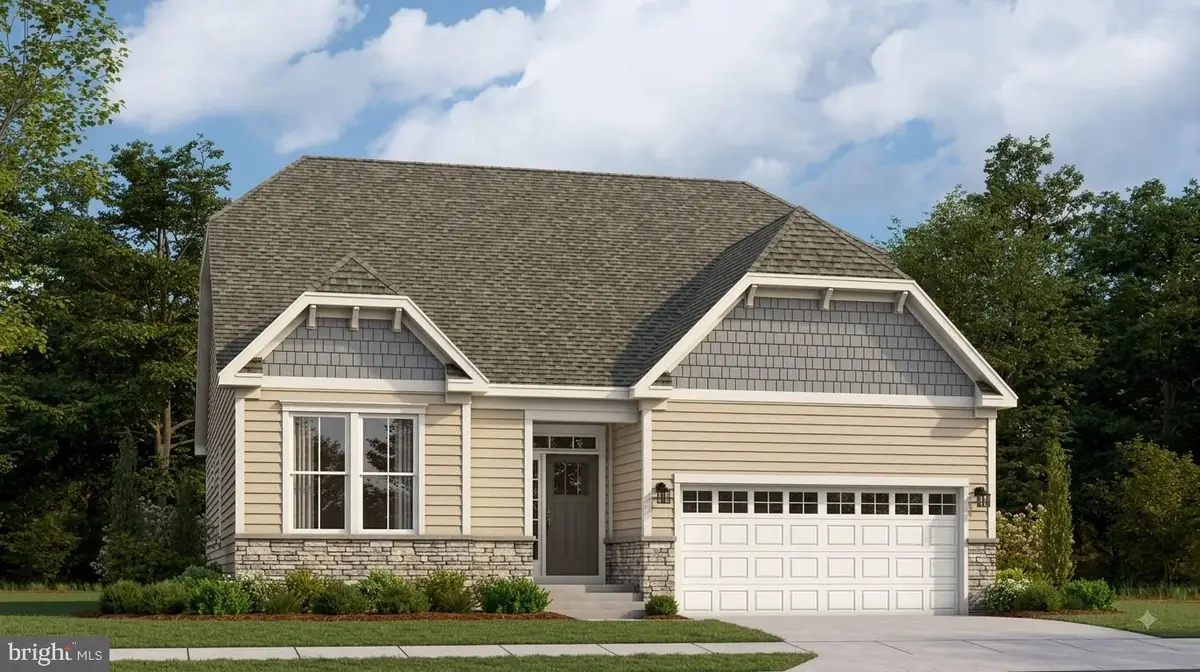 28929 Eastmeadow Rd, Millsboro, DE 19966 - #1
