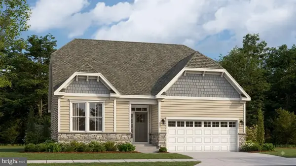 28929 Eastmeadow Rd, MILLSBORO, DE 19966