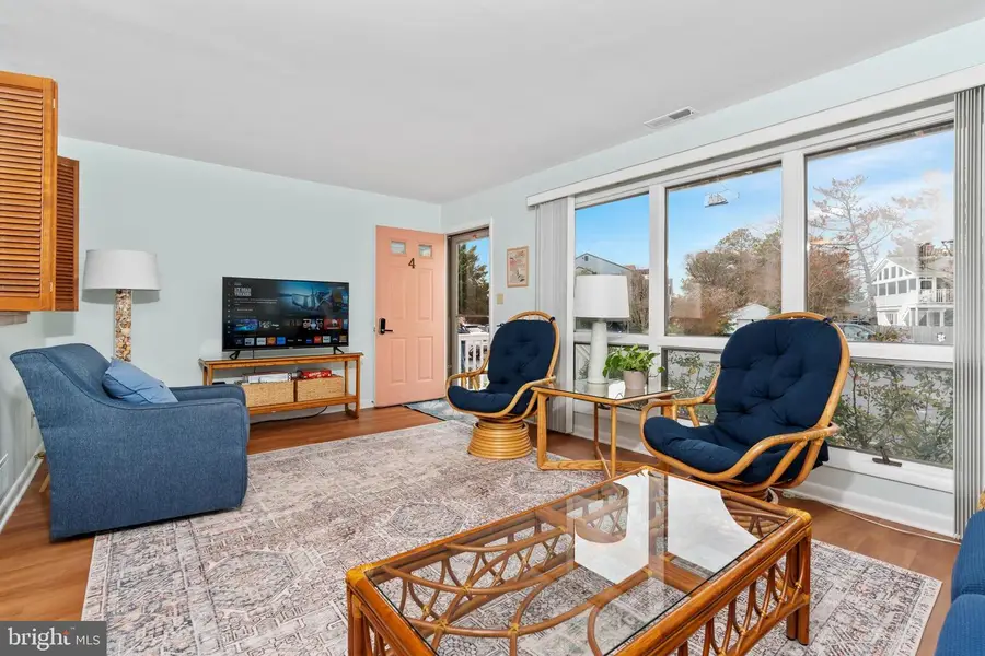 215 Cedar St #4, Lewes, DE 19958 - #2