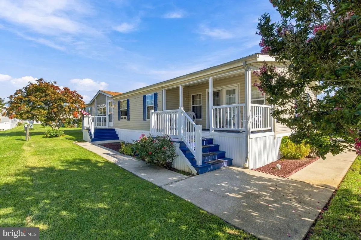9 Mayfair Ln, Lewes, DE 19958 - #1