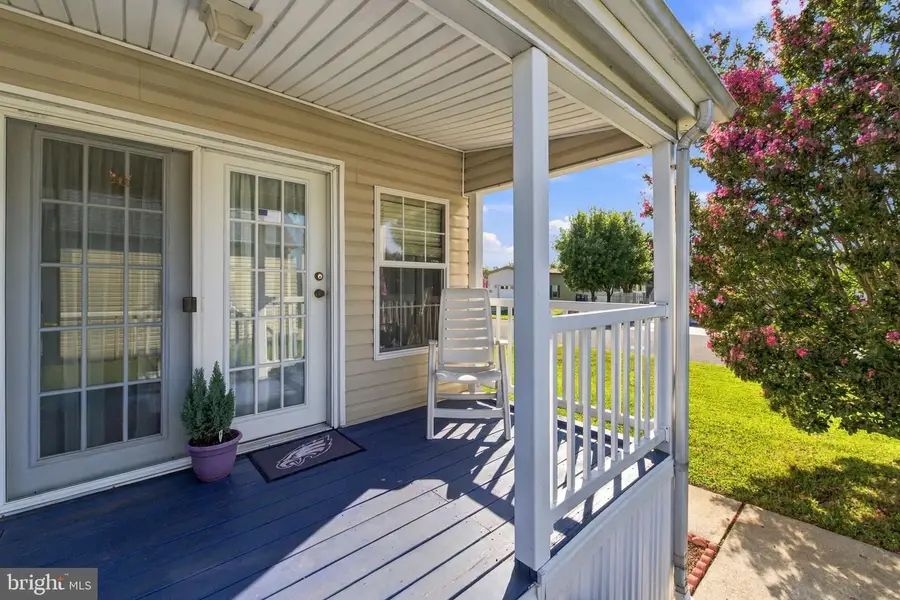 9 Mayfair Ln, Lewes, DE 19958 - #2