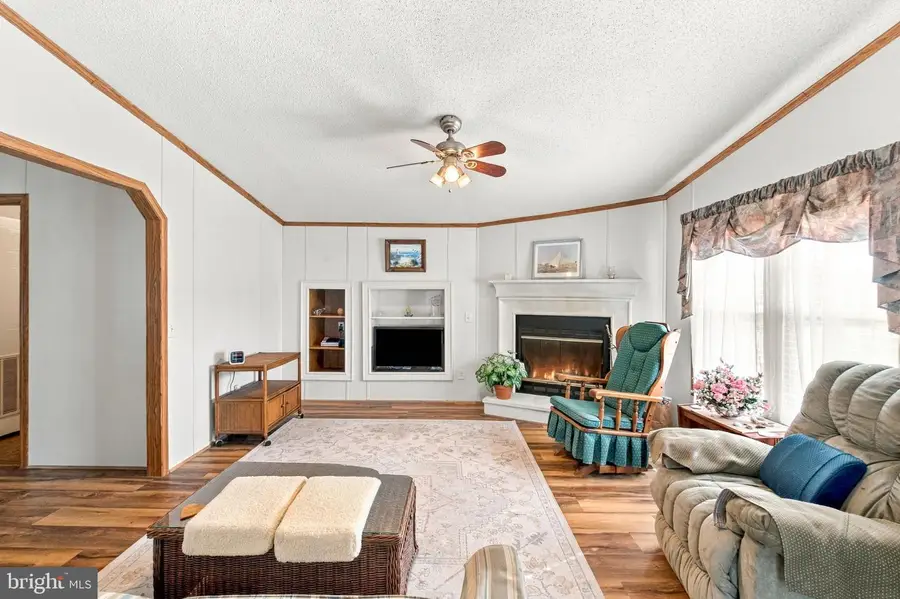 9 Mayfair Ln, Lewes, DE 19958 - #3