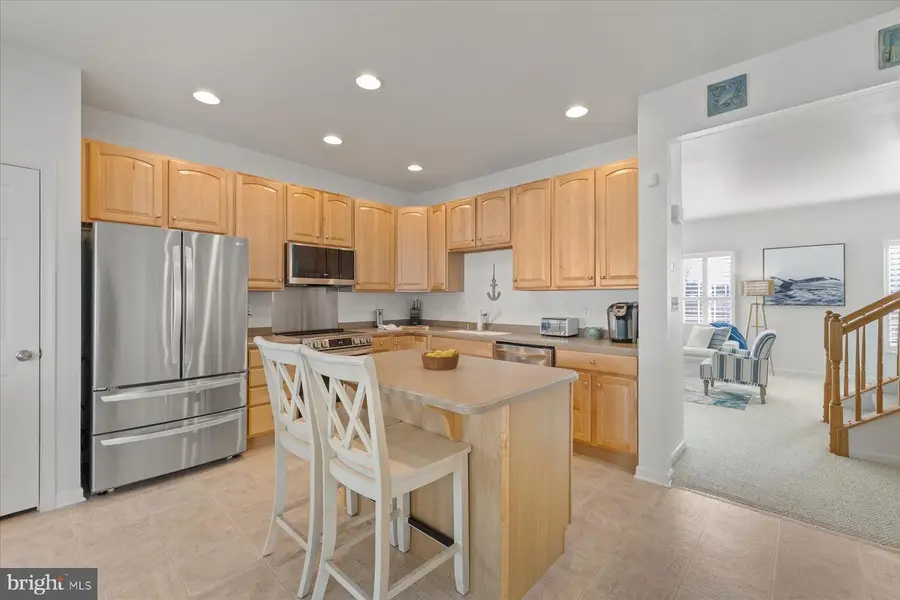 45 Docs Place Ext, Millville, DE 19967 - #2